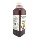 Organik VOM Pancar Kvass Sade 500ml Organik VOM Pancar Kvass Sade 500ml