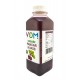 Organik VOM Pancar Kvass Sade 500ml Organik VOM Pancar Kvass Sade 500ml