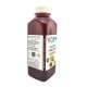 Organik VOM Pancar Kvass Zencefilli 500ml Organik VOM Pancar Kvass Zencefilli 500ml