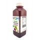 Organik VOM Pancar Kvass Zencefilli 500ml Organik VOM Pancar Kvass Zencefilli 500ml