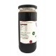 Organik Keçiboynuzu Pekmezi 600g Organik Keçiboynuzu Pekmezi 600g