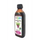 Organik VOM Resveratrol Mix Organik VOM Resveratrol Mix