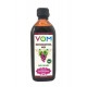 Organik VOM Resveratrol Mix Organik VOM Resveratrol Mix
