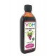 Organik VOM Resveratrol Mix Organik VOM Resveratrol Mix