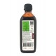 Organik VOM Resveratrol Mix Organik VOM Resveratrol Mix
