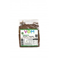 Organik Keten Tohumu 250g