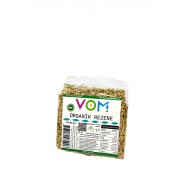 Organik Rezene 85g