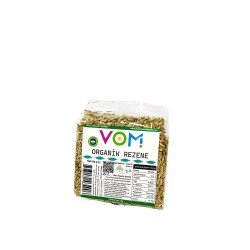 Organik Rezene 85g