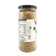 Organik Bebek Buğday Ruşeymi 180g Organik Bebek Buğday Ruşeymi 180g