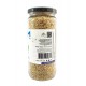 Organik Bebek Buğday Ruşeymi 180g Organik Bebek Buğday Ruşeymi 180g