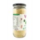 Organik Ruşeymli Bebek İrmiği 330g Organik Ruşeymli Bebek İrmiği 330g