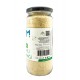 Organik Ruşeymli Bebek İrmiği 330g Organik Ruşeymli Bebek İrmiği 330g