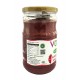 Organik Karışık Salça 660g