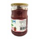 Organik Karışık Salça 660g