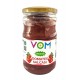 Organik Domates Salçası 660g Organik Domates Salçası 660g