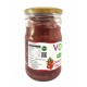 Organik Domates Salçası 660g Organik Domates Salçası 660g