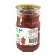 Organik Domates Salçası 660g Organik Domates Salçası 660g
