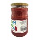 Organik Biber Salçası 660g