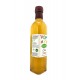 Organik Alıç Sirkesi 500ml