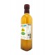 Organik Alıç Sirkesi 500ml