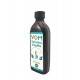 Organik VOM Spirulina VitalMix Organik VOM Spirulina VitalMix