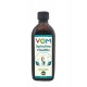 Organik VOM Spirulina VitalMix Organik VOM Spirulina VitalMix