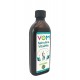 Organik VOM Spirulina VitalMix Organik VOM Spirulina VitalMix