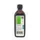 Organik VOM Spirulina VitalMix Organik VOM Spirulina VitalMix
