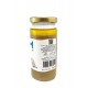 Organik Bebek Tahini 230g Organik Bebek Tahini 230g