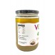 Organik Tahin 600g Organik Tahin 600g