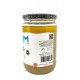 Organik Tahin 600g Organik Tahin 600g