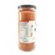 Organik Bebek Tarhanası 400g Organik Bebek Tarhanası 400g