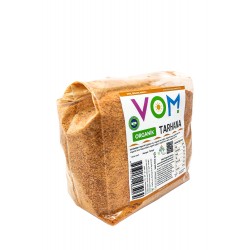 Organik Tarhana 800g