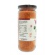 Organik Yoğurtsuz Bebek Tarhanası 400g Organik Yoğurtsuz Bebek Tarhanası 400g