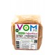 Organik Yoğurtsuz Bebek Tarhanası 500g Organik Yoğurtsuz Bebek Tarhanası 500g