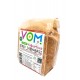 Organik Yoğurtsuz Bebek Tarhanası 500g Organik Yoğurtsuz Bebek Tarhanası 500g