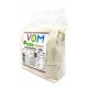 Organik Karabuğday Unu (Greçka) 800g