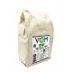 Organik Kavılca Unu 800g Organik Kavılca Unu 800g