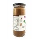 Organik Keçiboynuzu Unu 250g Organik Keçiboynuzu Unu 250g