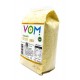 Organik Mısır Unu 500g Organik Mısır Unu 500g