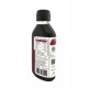 Organik Üzüm Özü 285g Organik Üzüm Özü 285g