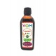 Organik VOM Yummy Baby Organik VOM Yummy Baby