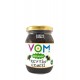 Organik Siyah Zeytin Ezmesi 190g Organik Siyah Zeytin Ezmesi 190g
