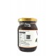 Organik Siyah Zeytin Ezmesi 190g Organik Siyah Zeytin Ezmesi 190g