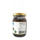 Organik Siyah Zeytin Ezmesi 190g Organik Siyah Zeytin Ezmesi 190g