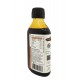 Organik Keçiboynuzu Özü 285g Organik Keçiboynuzu Özü 285g