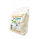 Organik Tam Buğday Unu 800g Organik Tam Buğday Unu 800g