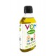 Organik Bebek Zeytinyağı 185g