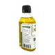 Organik Bebek Zeytinyağı 185g