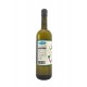 Organik Zeytinyağı 750ml Organik Zeytinyağı 750ml